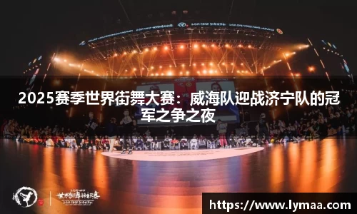 AG旗舰厅