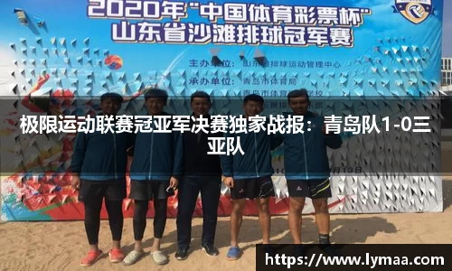 AG旗舰厅官方网站