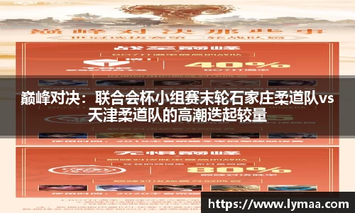 AG旗舰厅官方网站