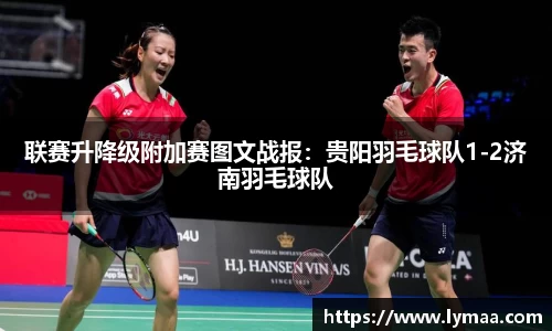AG旗舰厅官方网站