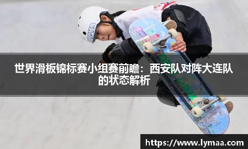 AG旗舰厅APP
