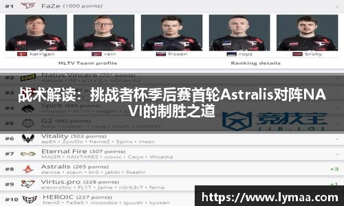 AG旗舰厅官网