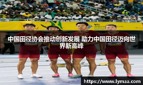 AG旗舰厅官网