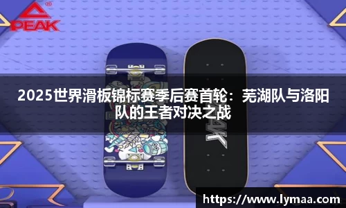 AG旗舰厅官网