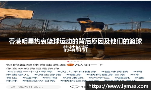 AG旗舰厅官网