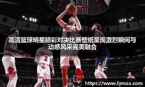AG旗舰厅官方网站