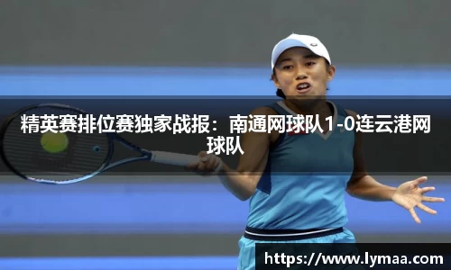 AG旗舰厅官网