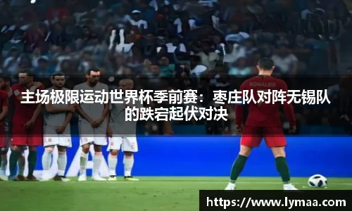 AG旗舰厅官网