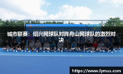 AG旗舰厅官方网站