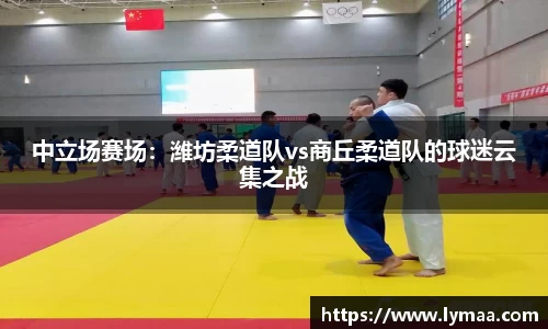 AG旗舰厅官网