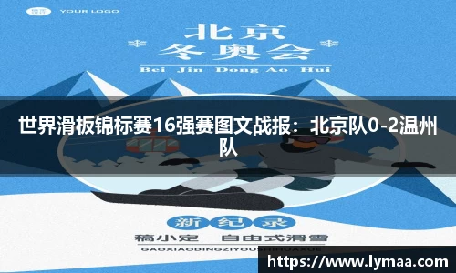 AG旗舰厅官网