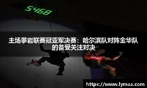 AG旗舰厅官网