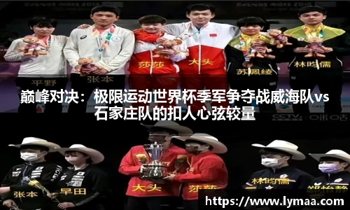 AG旗舰厅