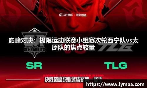 AG旗舰厅APP