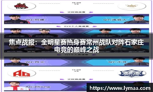 AG旗舰厅