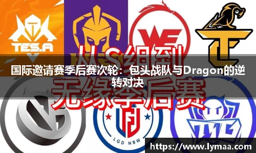 AG旗舰厅官方网站