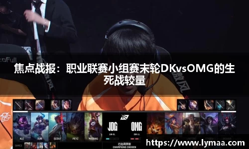 AG旗舰厅官网