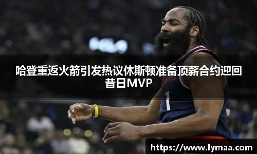 AG旗舰厅官方网站