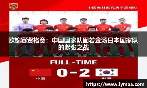 AG旗舰厅官网