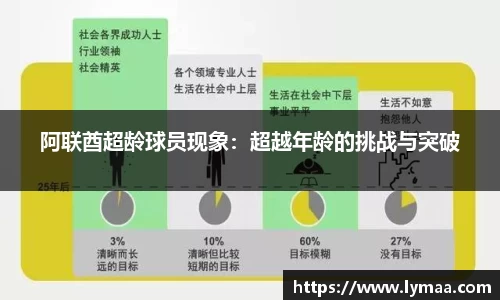 AG旗舰厅官方网站