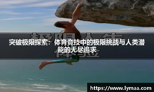 AG旗舰厅官方网站