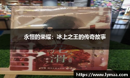 AG旗舰厅官方网站