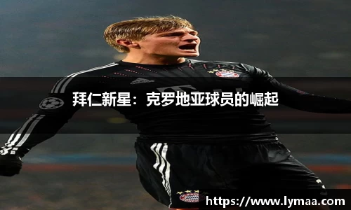 AG旗舰厅官网