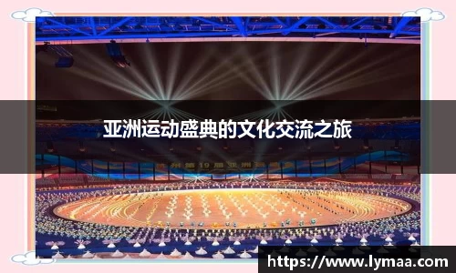 AG旗舰厅