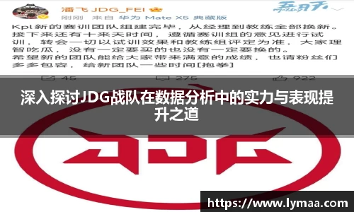 必赢官网