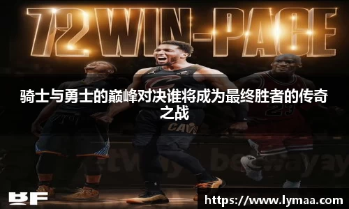 必赢bwin